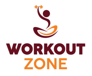 workout zone sport