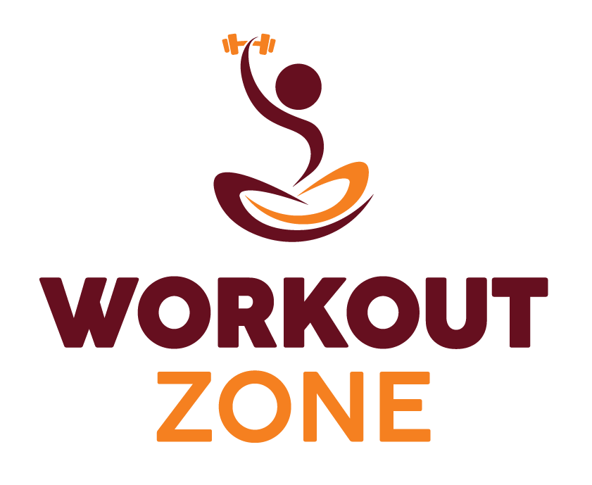 workout zone sport