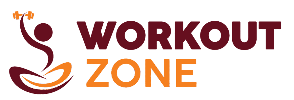 Workout Zone Sport