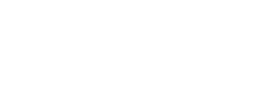 Workout Zone Sport